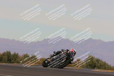 media/Dec-17-2022-SoCal Trackdays (Sat) [[224abd9271]]/Turn 9 Side (245pm)/